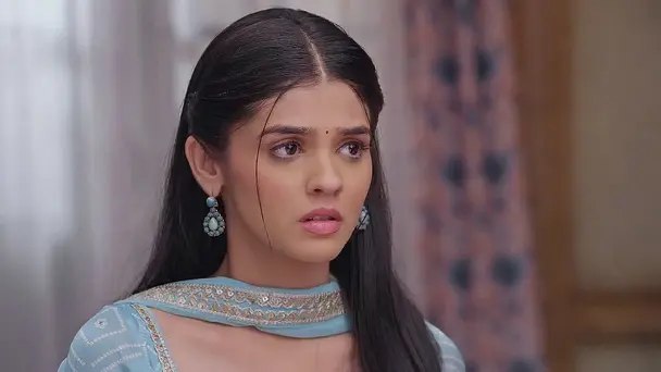 Kumkum Bhagya |24th March to 30th March 2025