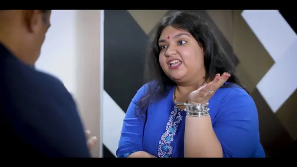 Headline Hungama - Episode 3 