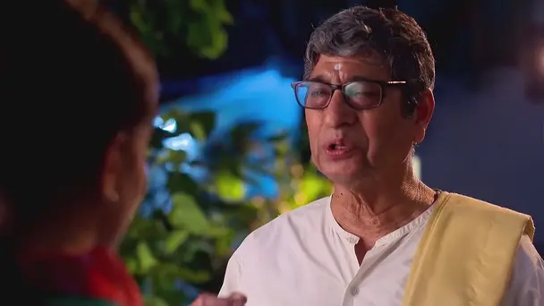 Tui Amar Hero - April 13, 2025 - Webisode