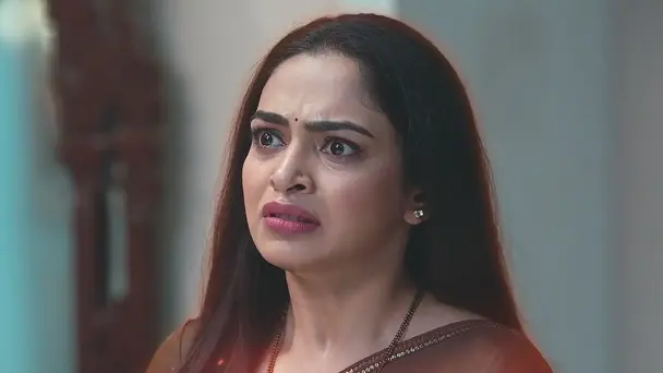 Tula Japnar Aahe - April 12, 2025 - Webisode
