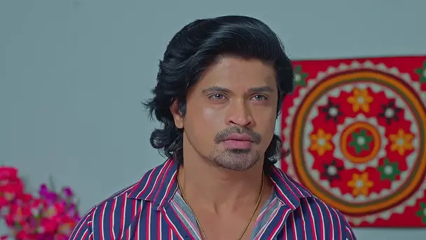 Prema Entha Maduram - April 11, 2025 - Webisode