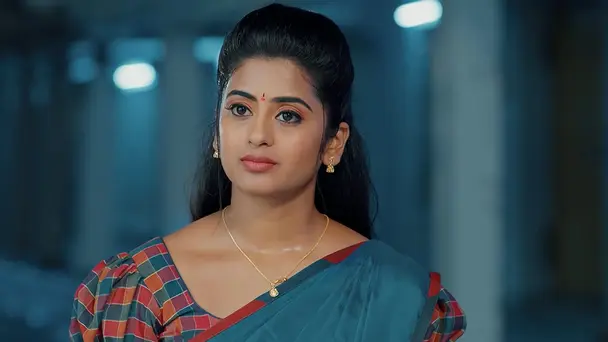 Bullabbai Terrorises Ahalya