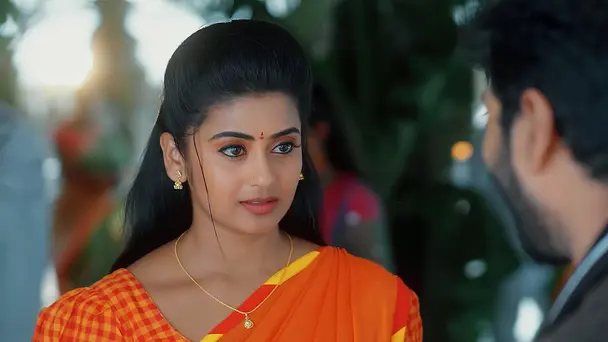 Jagannatham Sacrifices His Life for Arjun Prasad