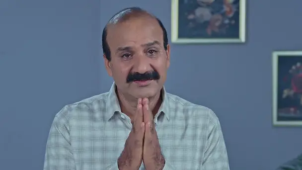 Mukesh States His Disappointment over Jasmine's Actions