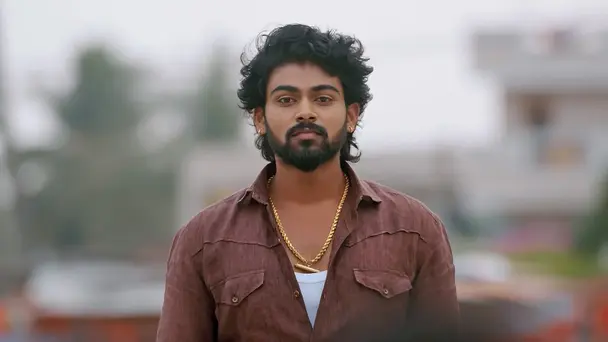 Sneha Ends up Impressing Kanti