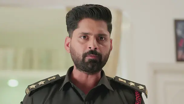 Arundhathi Shares Her Dream with Bhanumathi