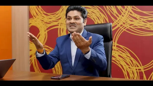 Aur Sunao - Chumit Narayan