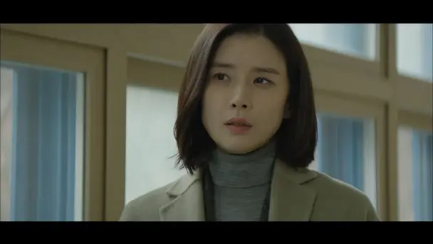 I Want to Go See Migratory Birds