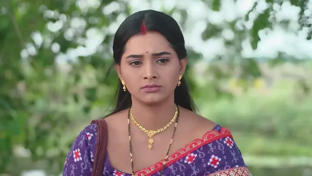 Sangeet Suspects Jasoda