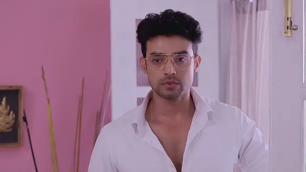 Kon Gopone Mon Bheseche - April 19, 2025 - Webisode