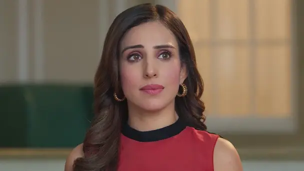 Jamai No. 1 - April 17, 2025 - Webisode