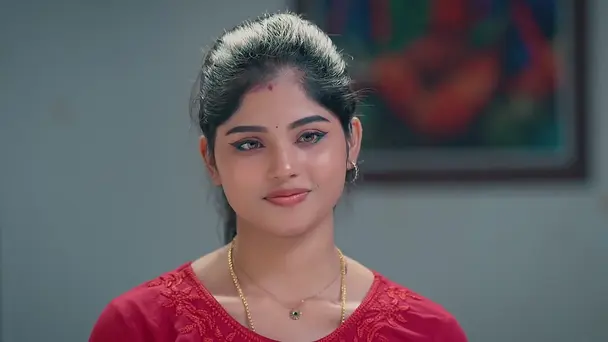 Apoorvaragam - April 16, 2025 - Webisode