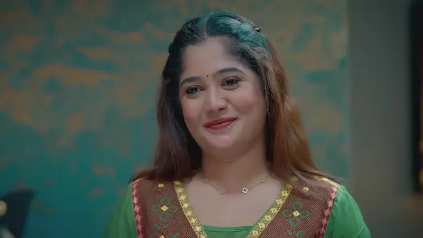 Apoorvaragam - April 18, 2025 - Webisode