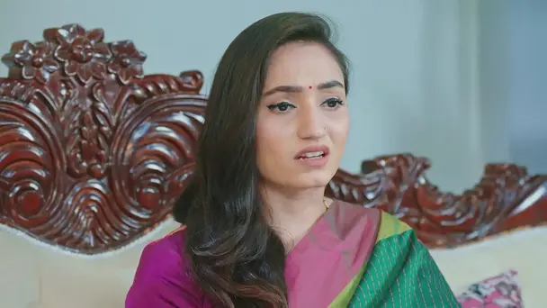 The Police Allows Sri Ram to Take Subbi with Him