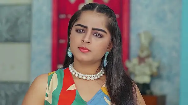 Seethe Ramudi Katnam | April 07 - April 12, 2025