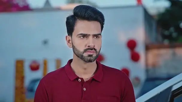 Nihal and Sehajveer Confront Sheetal