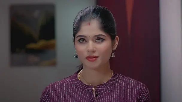 Apoorvaragam | April 07 - April 12, 2025