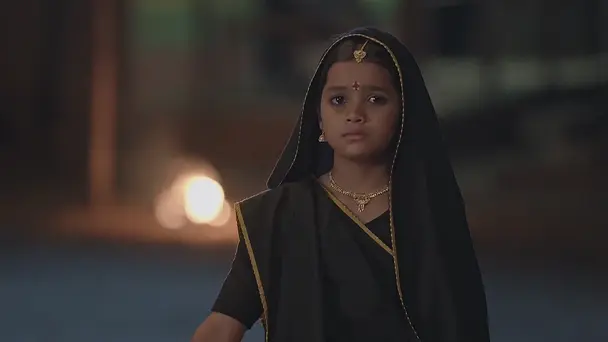 Bheema - Andhkaar Se Adhikaar Tak - April 24, 2025 - Webisode