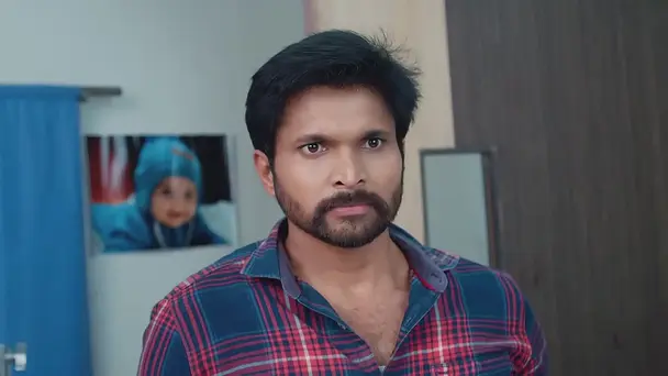 Maa Annayya - April 25, 2025 - Webisode