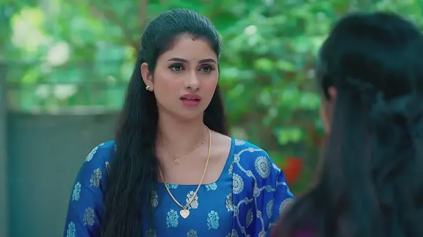 Apoorvaragam - April 27, 2025 - Webisode