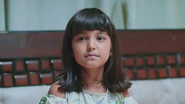 Bhargavi Feels Angry with Subbi