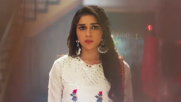 Abbu Provokes Kabir to Avenge His Insult