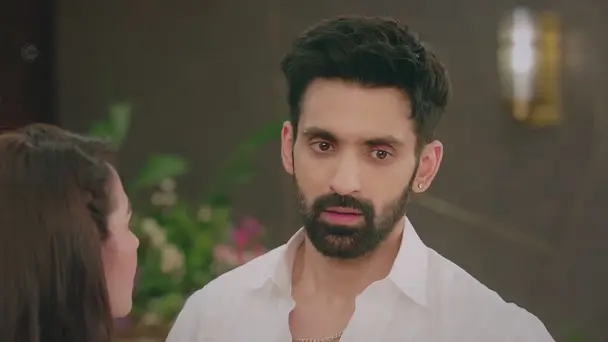 Virat Make a Shocking Revelation