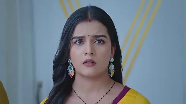 Jawai Ji | April 14 - April 19, 2025