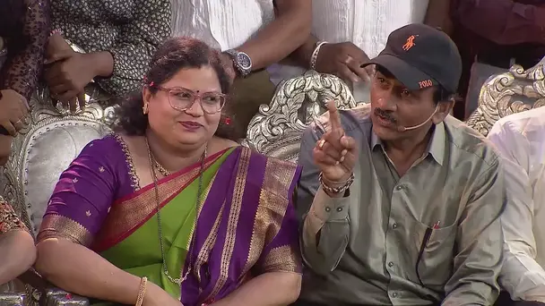Bharjari Bachelors - Season 2 - March 30, 2025 - Performance 2