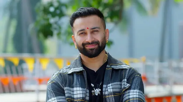 Dhurandhara Executes Trinayani’s Plan