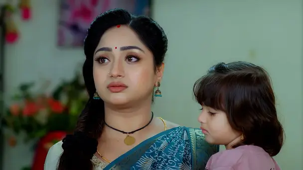 Dhurandhara Attempts Suicide