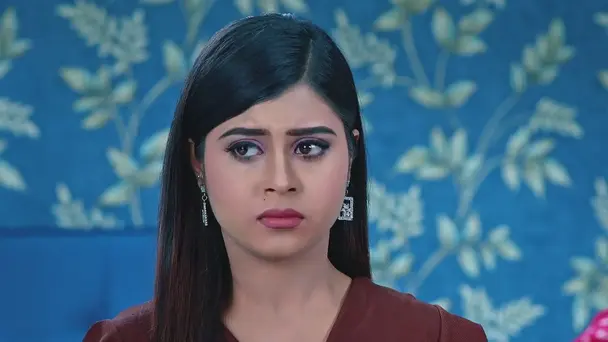 Mannat - May 03, 2025 - Webisode