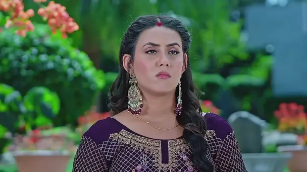 Sehajveer - April 28, 2025 - Webisode