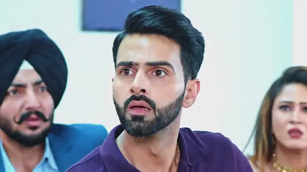 Sehajveer - May 03, 2025 - Webisode