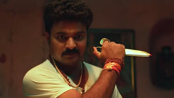 Ajit Kumar's Conspiracy to Return to Satara