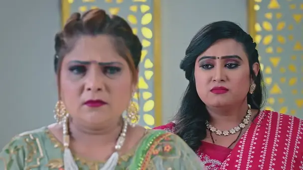 Mannat - May 08, 2025 - Webisode