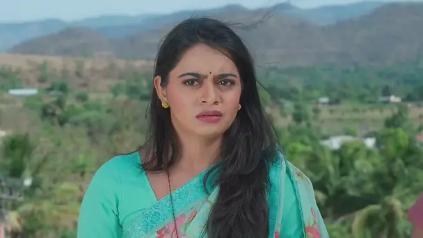 Keerti and Divya Plot against Shiva