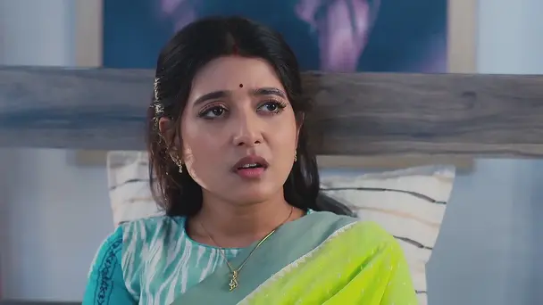 Mithijhora - May 07, 2025 - Webisode