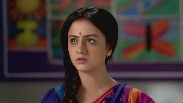 Duggamoni O Bagh Mama - May 07, 2025 - Webisode