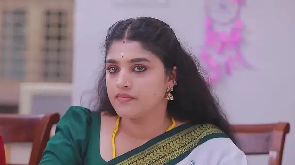 Valliyin Velan | April 28 - May 03, 2025