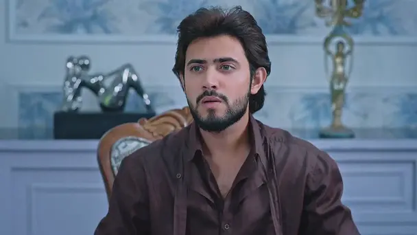 Kashni | April 28 - May 03, 2025