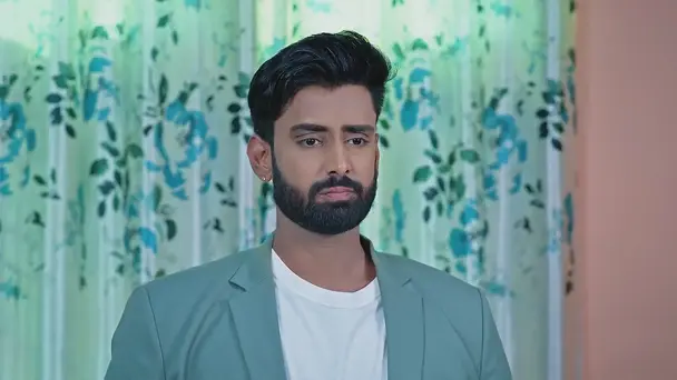 Aditya Learns about Kashni's Whereabouts