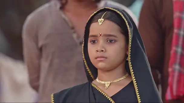 Bheema - Andhkaar Se Adhikaar Tak - May 23, 2025 - Webisode