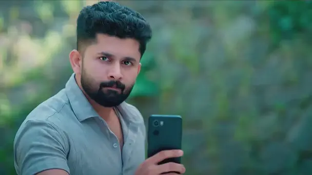 Apoorvaragam - May 17, 2025 - Webisode