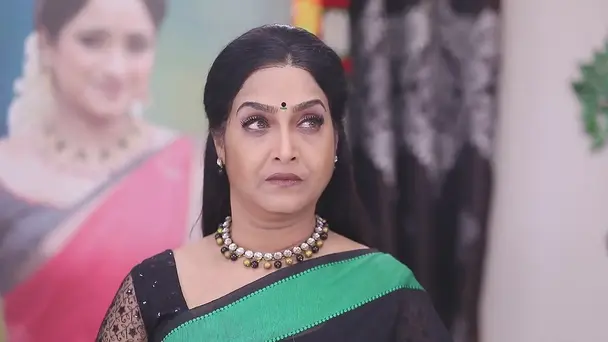 Maari - May 17, 2025 - Webisode