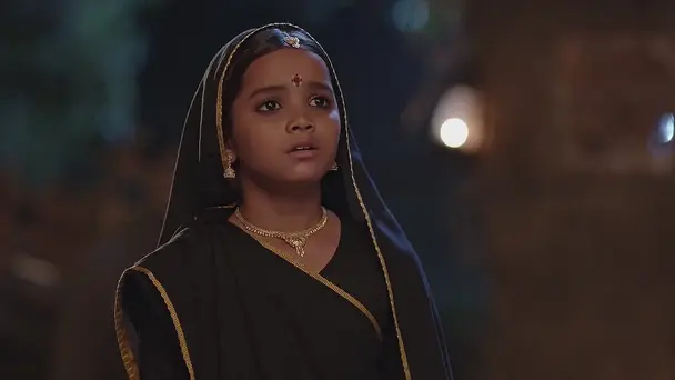 Bheema - Andhkaar Se Adhikaar Tak |May 05th to May 09th, 2025
