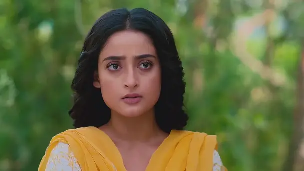 Mithijhora - May 15, 2025 - Webisode