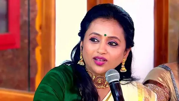 Kerala lo Sankranthi Allulla Sandadi - January 13, 2022