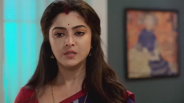 Shyamoli Motivates Surjo