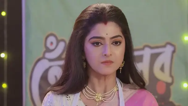 Kon Gopone Mon Bheseche - May 17, 2025 - Webisode